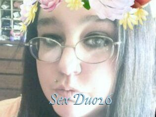 Sex_Duo26