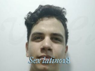 Sex_latino18