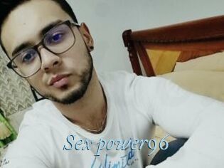 Sex_power96