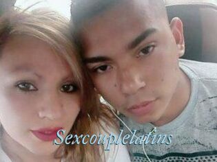Sexcouplelatins