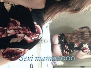 Sexi_mama2000