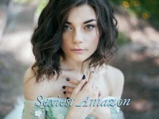 Sexiest_Amazon