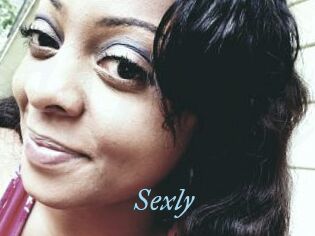 Sexly