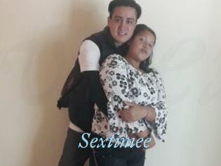 Sextimee