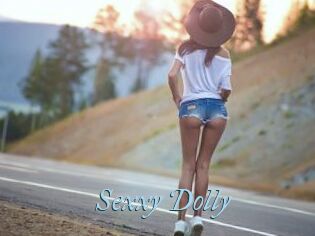 Sexxy_Dolly