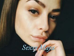 Sexxy_Maya