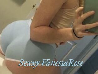 Sexxy_VanessaRose