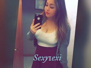 Sexy1exi