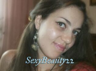 SexyBeauty22