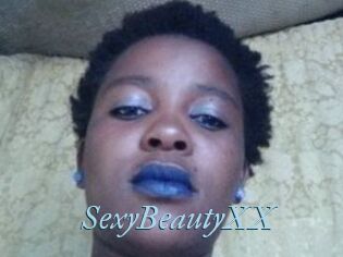 SexyBeautyXX