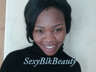 SexyBlkBeauty