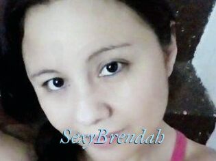 SexyBrendah