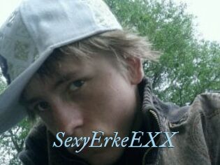 SexyErkeEXX