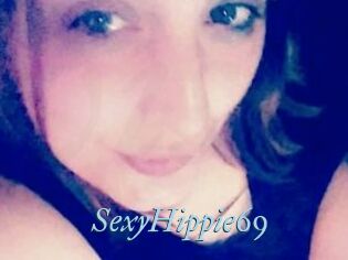 SexyHippie69