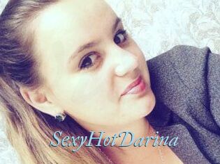 Sexy_HotDarina