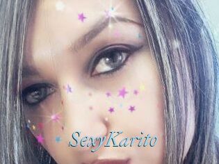Sexy_Karito