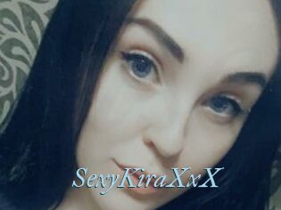 SexyKiraXxX