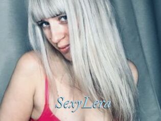 SexyLera