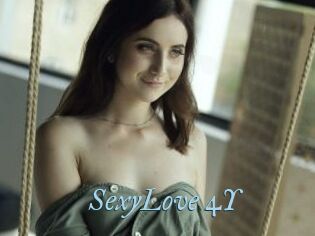 SexyLove_4Y