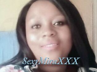 SexyMiraXXX