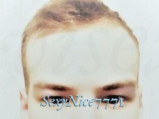 SexyNice7771