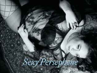 SexyPersephone