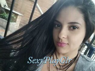 SexyPlayGlr