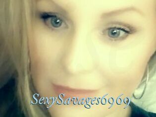 SexySavages6969