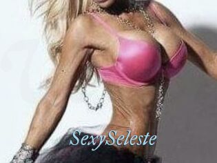 SexySeleste
