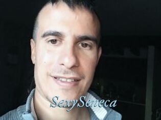 SexySeneca