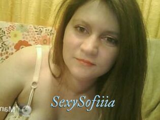 SexySofiiia