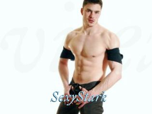SexyStark