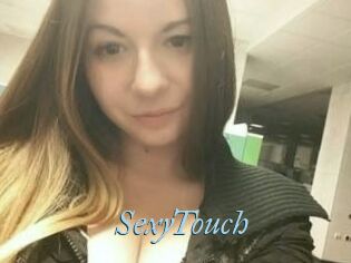 SexyTouch
