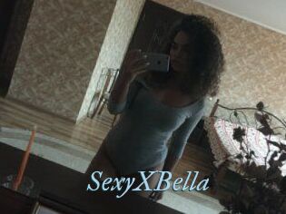 SexyXBella