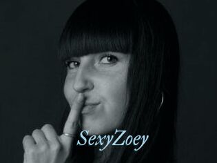 Sexy_Zoey