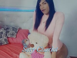 Sexy_Charlot