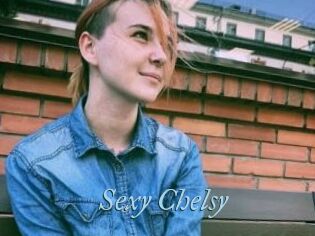 Sexy_Chelsy
