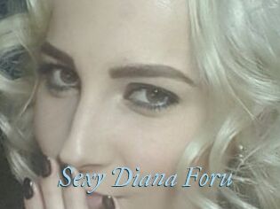 Sexy_Diana_Foru