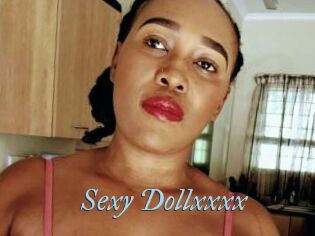 Sexy_Dollxxxx