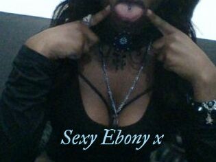 Sexy_Ebony_x