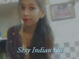 Sexy_Indian_Girl