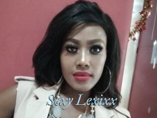 Sexy_Lexixx