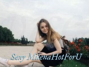 Sexy_MilenaHotForU