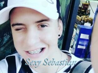 Sexy_Sebastian