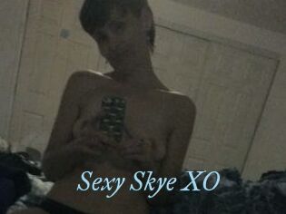 Sexy_Skye_XO