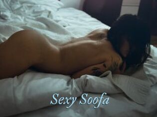 Sexy_Soofa_