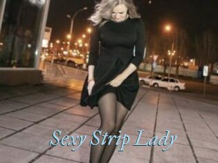 Sexy_Strip_Lady