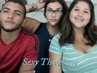 Sexy_Threesome