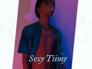 Sexy_Tiimy