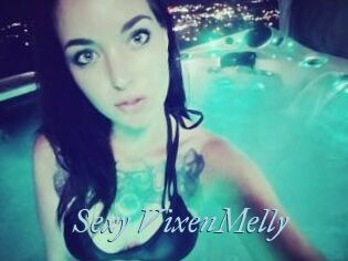 Sexy_VixenMelly